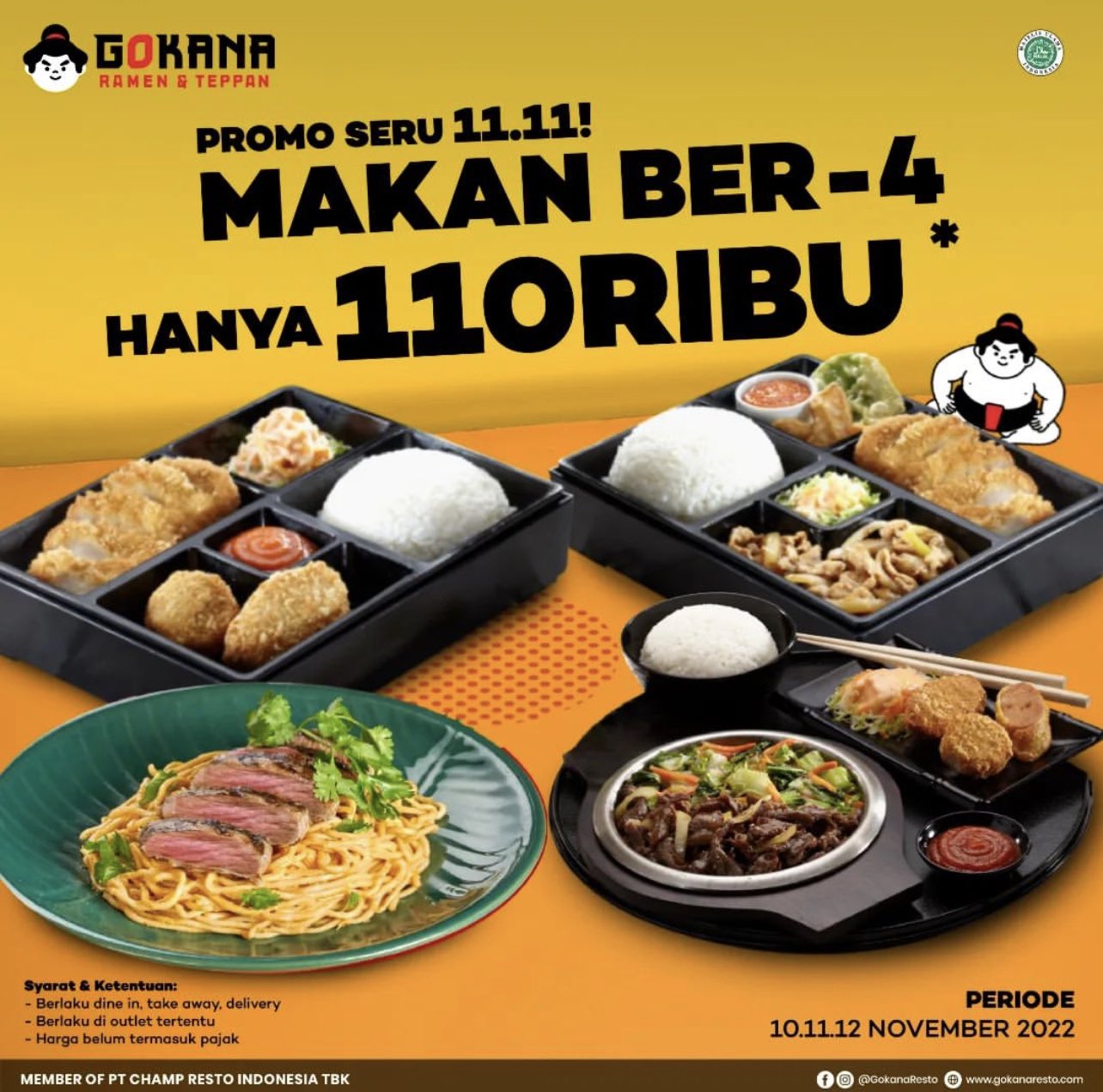 лацио пицца балашиха. лацио пицца в лосино-петровский. сетка лиги европы 2022-2023. лацио пицца балашиха. пицца 4 сыра ттк.