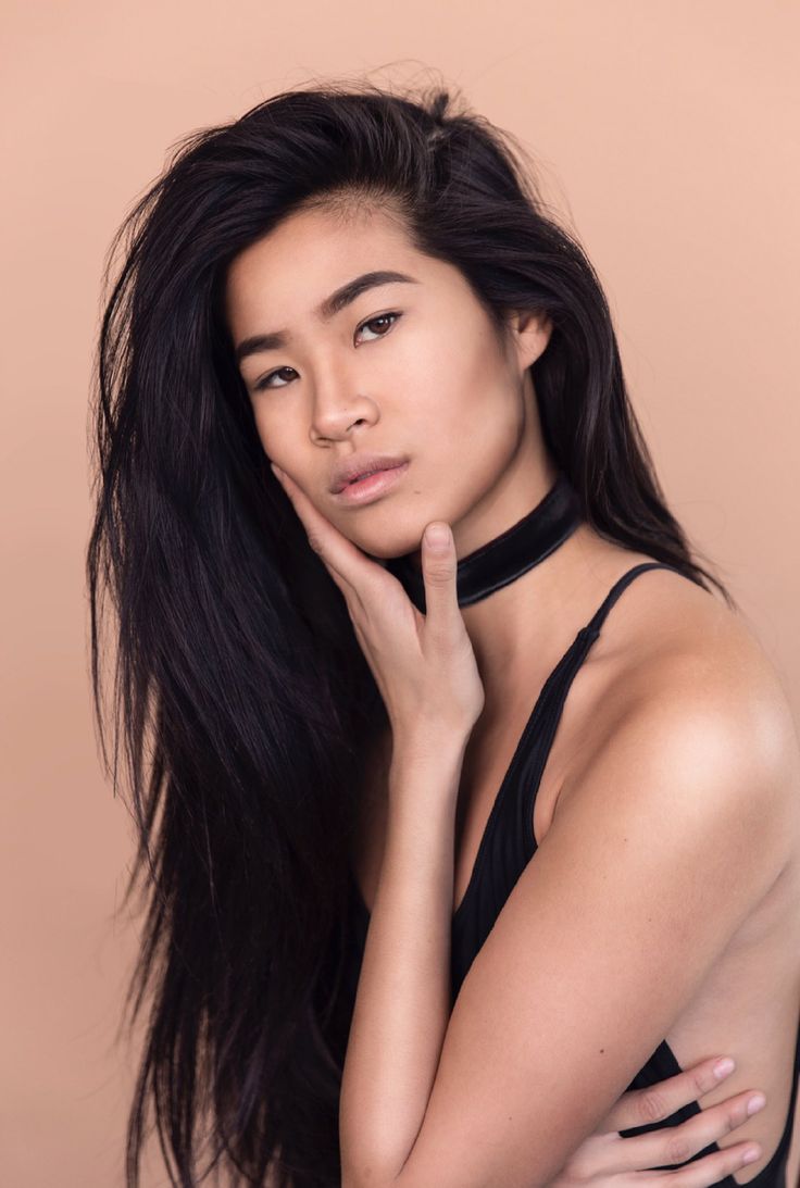 紅寶石玫瑰 {Ruby Rose}

𝐏α𝗋𝗍 ⱺ𝖿 α𐓣 𝐀𝗌𝗂α𐓣 𝗌ρ𝗒𝗂𐓣𝗀 𝗌𝗒𐓣ᑯ𝗂𝖼α𝗍𝖾.
#𝐃𝐒𝐕𝖾𝗋𝗌𝖾.  𝐓𝗋α𝗂𐓣𝖾ᑯ 𝐀𝗌𝗌α𝗌𝗌𝗂𐓣. 
𝐏α𝗋𝗍 ⱺ𝖿 𝗍ɦ𝖾 𝐂ɦ𝗂𐓣α 𝐆ⱺ𝗏𝗍.