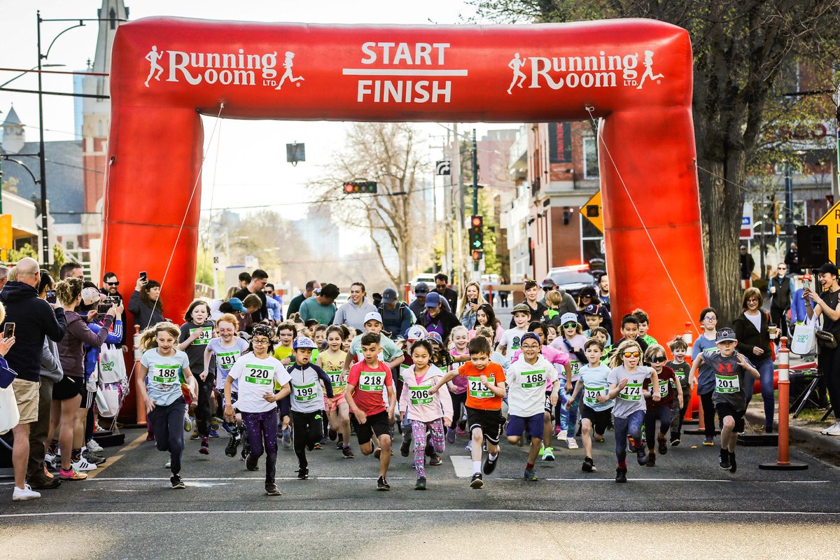 Brian Torrance tweet media