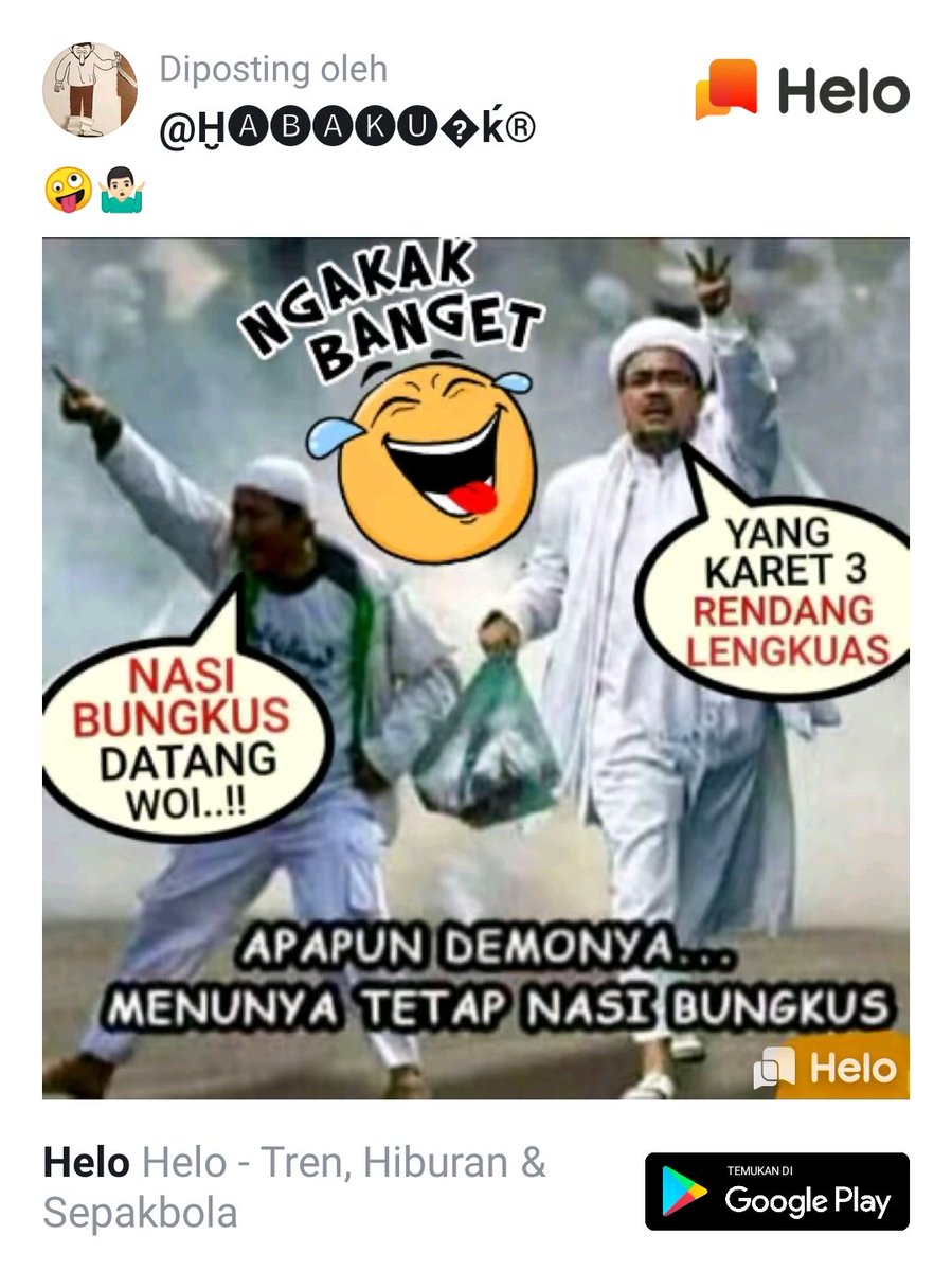 MSR_MSR_MSR's tweet photo. @Aryprasetyo85 https://t.co/4pbIP2bZGO