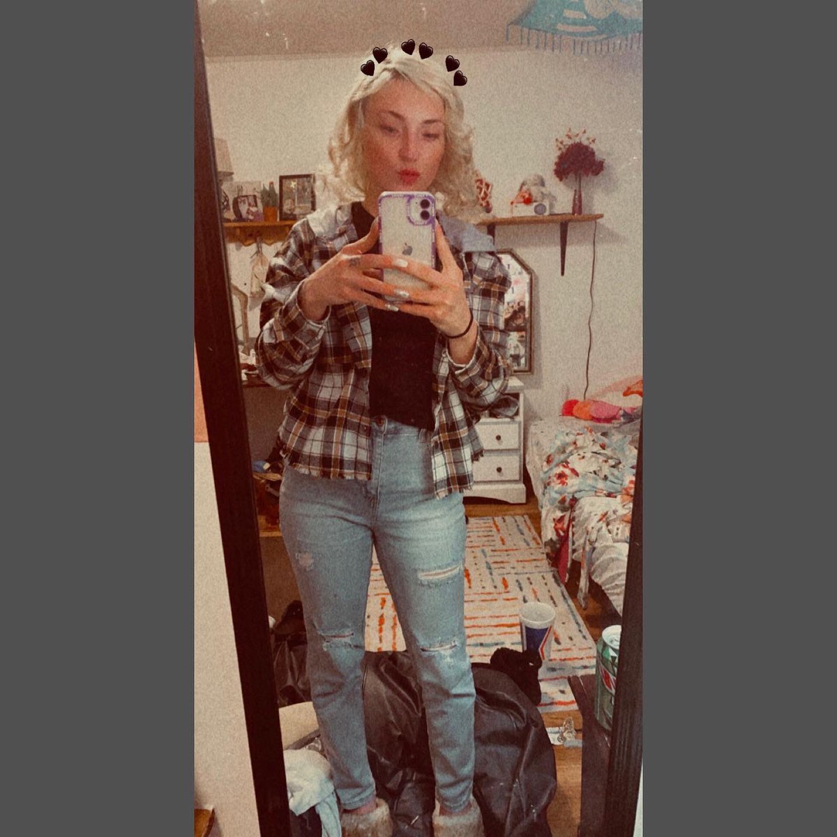 kells (@kellykell30) on Twitter photo 