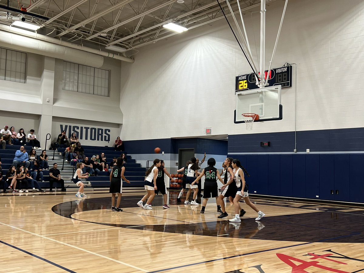 Rebecca Campbell tweet media