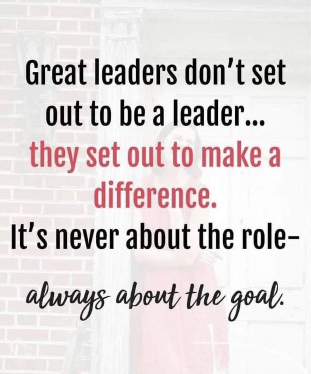 Mylinda Willcut (@mwillcut) on Twitter photo 