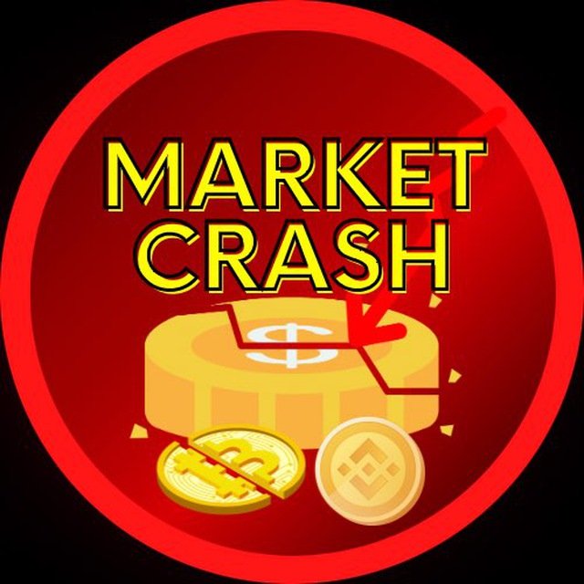 💥 The Crypto Market is crashing everywhere!! Why not ape and join the community that is keeping the hype alive during these times!! 🔥 #MarketCrash Great
#BSCGEM #BSC #CRYPTO #Binance    #cryptocrash
poocoin.app/tokens/0xc092c…
t.me/MarketCrash_BSC