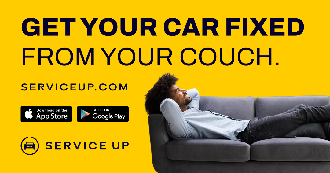 BrettECarlson's tweet photo. Hey, car repair sucks - we fix that. Click here to learn how: https://t.co/msZMJYX5xv https://t.co/fab1FCjtYp