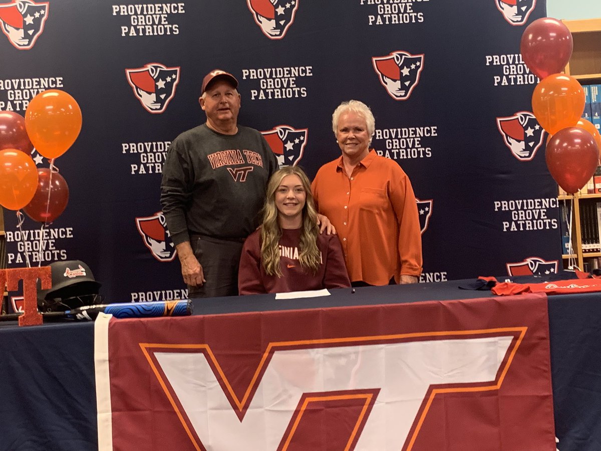 PGHS_Athletics tweet media