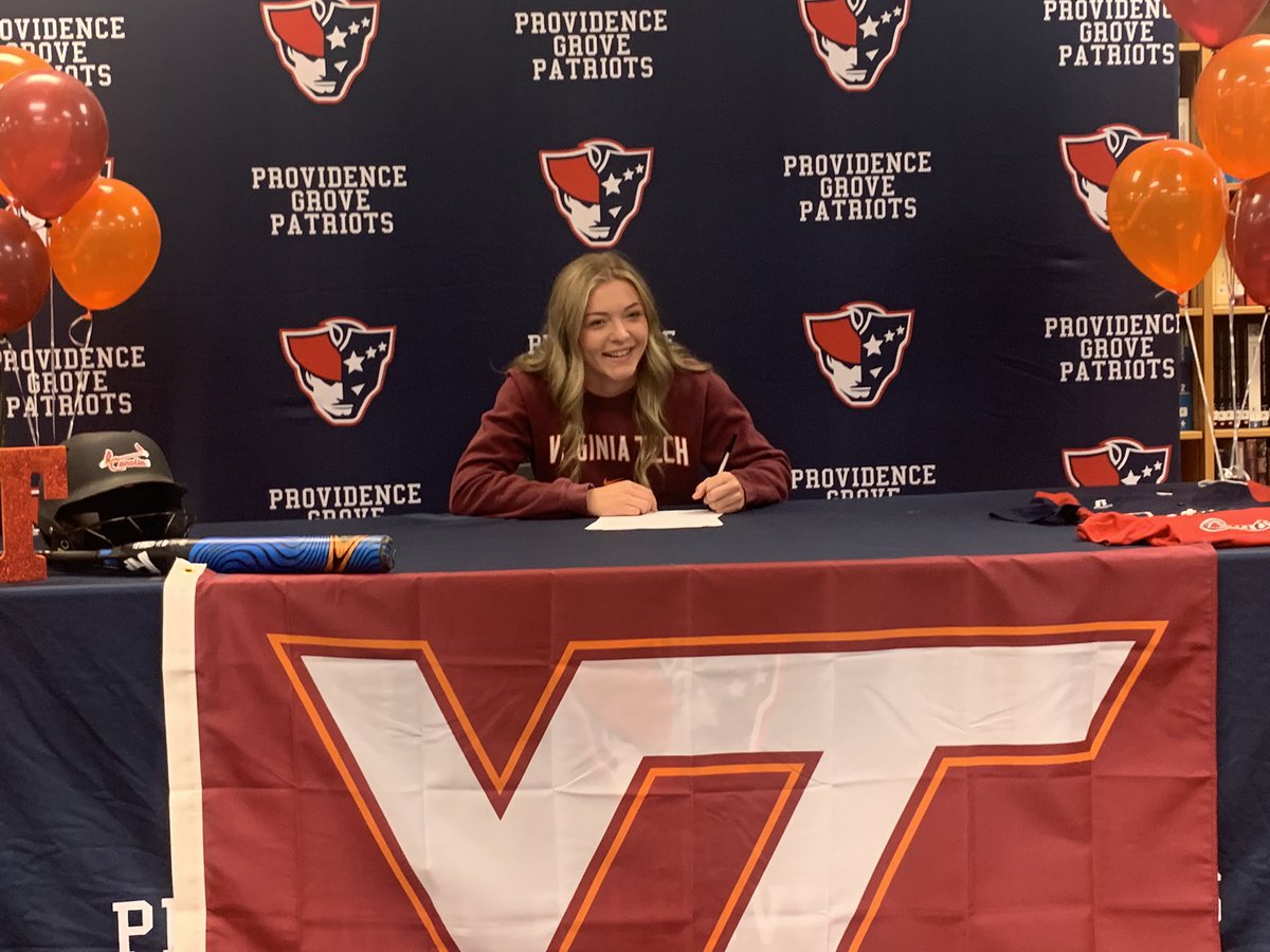 PGHS_Athletics tweet media