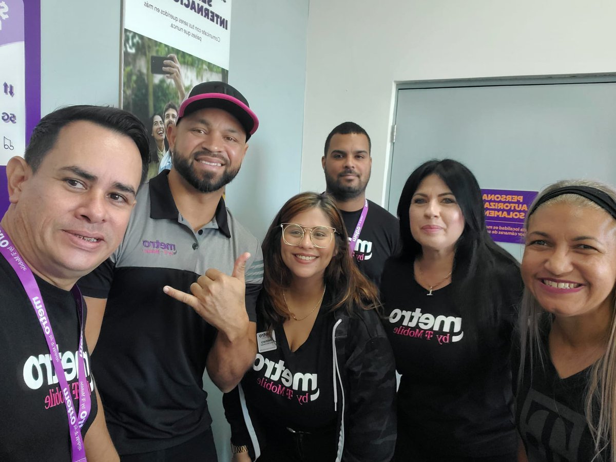 Irangelisse Vera tweet media