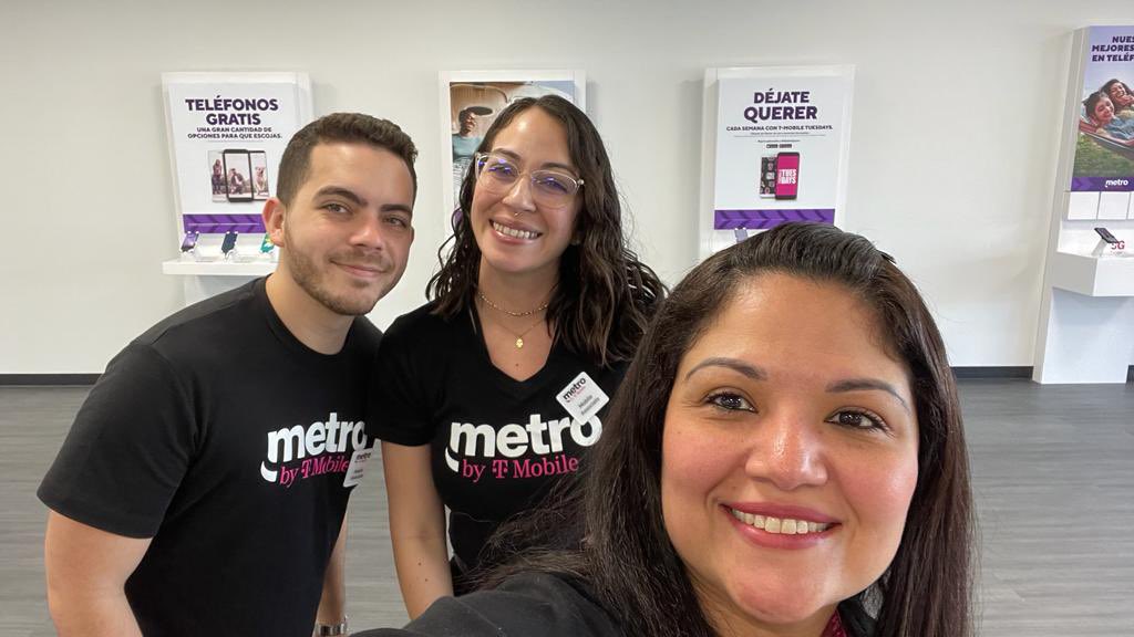 Irangelisse Vera tweet media