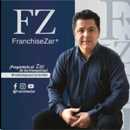 EvidenciaLa's tweet photo. #DesdeCabina 🗞️ @martinespinosa ✍️ @Excelsior
La Opinión
°El incondicional de @omarfayad #CelularMilenium
°Las franquicias, alternativa de desarrollo @asesorfran
6To Congreso Latinoamericano de la Franquicia 2022
@Nakachi_Mx @DineroGente
https://t.co/0HY1vzj9c7 https://t.co/x2lccRilqR