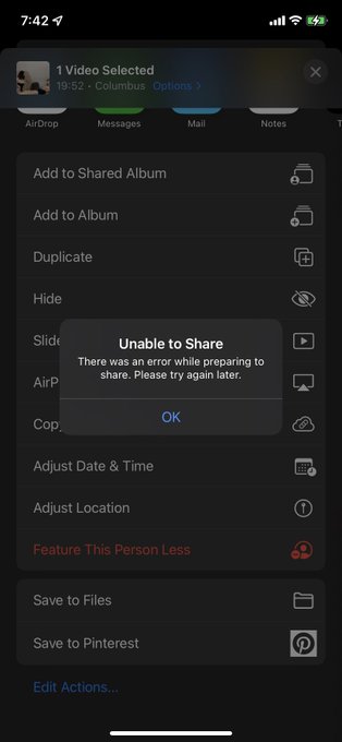 i am so sick of this https://t.co/e8xmbA8UOD