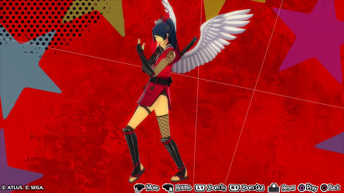 hourly yusuke 🦊 (@mainichiyusuke) on Twitter photo 