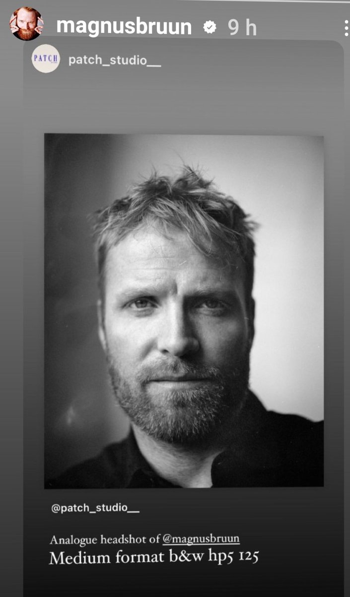 Magnus Bruun Official Fan Group (@magnusbruunoff1) on Twitter photo From <a href="/Magnus__Bruun/">Magnus Bruun</a> Insta what a truly beautiful pic! 😍🧡🧡🧡🧡 #magnusbruunofficialfangroup <a href="/trnguyen1971/">Trina Nguyen</a> <a href="/deb36871/">Deb</a> <a href="/rehana10/">Rehana Mohammed</a> <a href="/chattycat14/">CHATTYCAT14</a> From <a href="/Magnus__Bruun/">Magnus Bruun</a> Insta what a truly beautiful pic! 😍🧡🧡🧡🧡 #magnusbruunofficialfangroup <a href="/trnguyen1971/">Trina Nguyen</a> <a href="/deb36871/">Deb</a> <a href="/rehana10/">Rehana Mohammed</a> <a href="/chattycat14/">CHATTYCAT14</a>