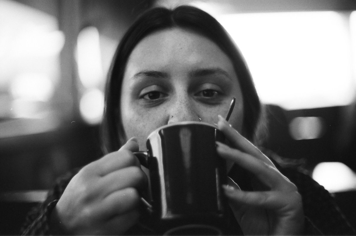 oatmlkwhisperer's tweet photo. here are some photos I took on the Nikon...I do other things besides go gym https://t.co/s4xVDx1ESd