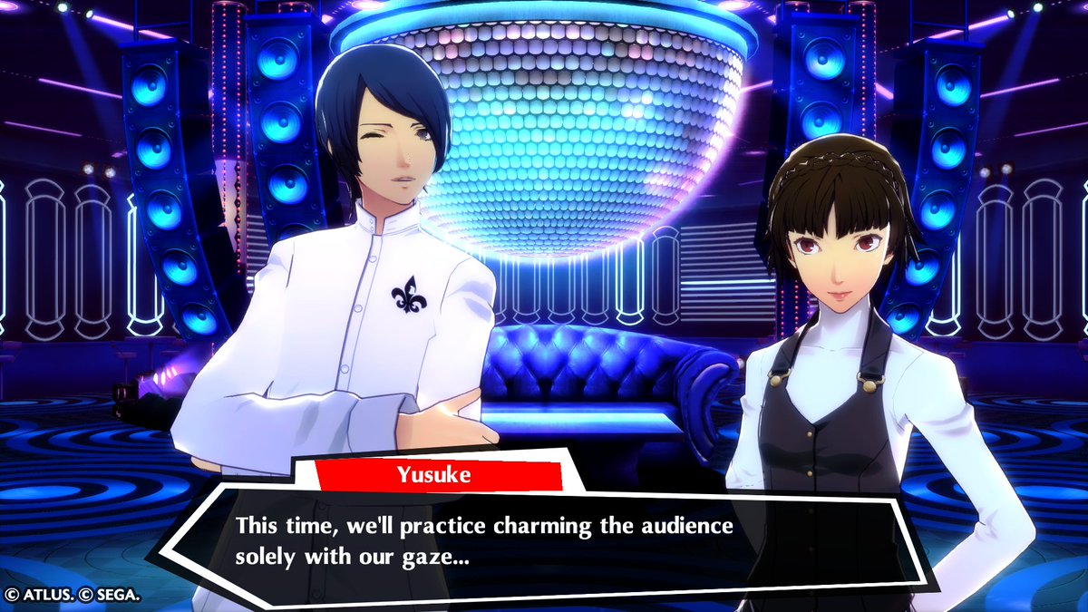 hourly yusuke 🦊 (@mainichiyusuke) on Twitter photo 