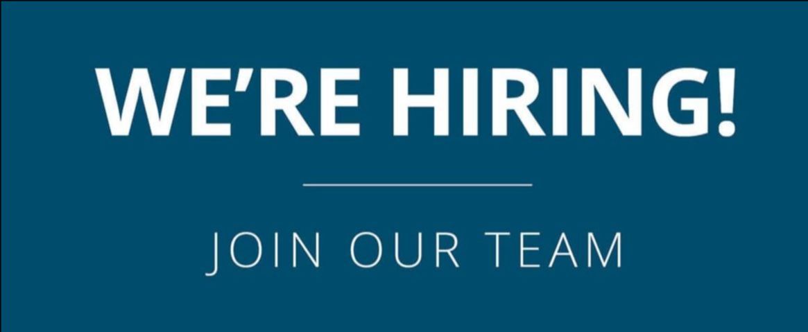 ForthMobility's tweet photo. Join us! Forth is hiring for two open positions: 

⚡ 🚌 🚜 🚲 ⚡
Program Manager Access to Emerging Modes https://t.co/7YB7I1Rl3g 

⚡ 🤝 ⚡
Partnership and Membership Manager https://t.co/ub0gkrj8U3 

We're glad to hear from you!

#hiring #greatplacetowork #nonprofithiring https://t.co/uKjXATso7J