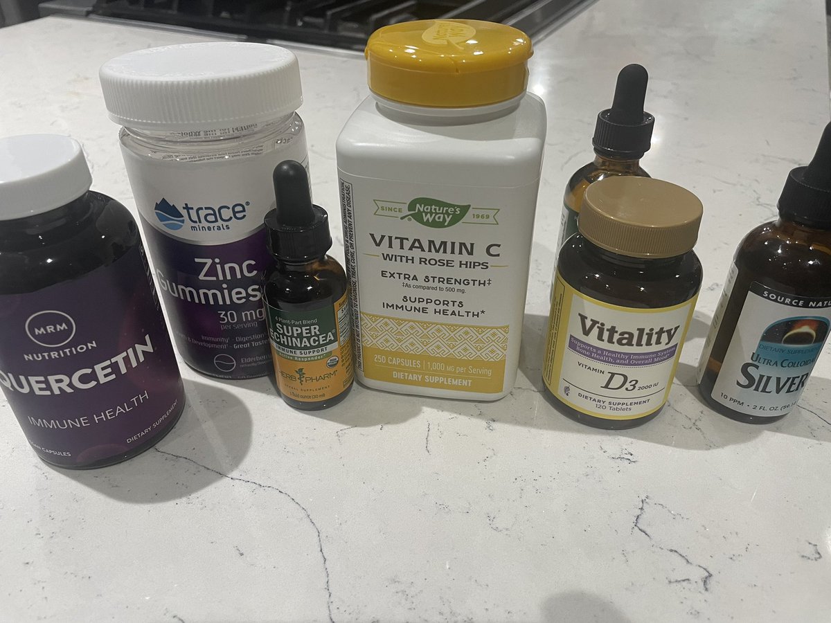 Freedom52365394's tweet image. Just took my flu vaccine 
👇👇👇👇👇👇
#Godsearth
#naturalisbetter