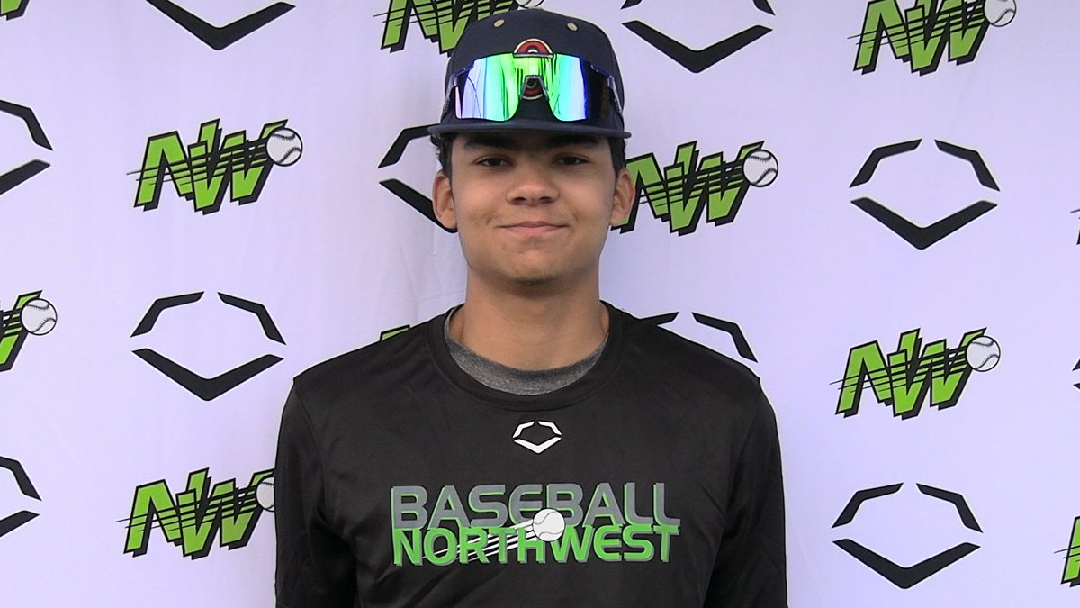 Baseball Northwest tweet media
