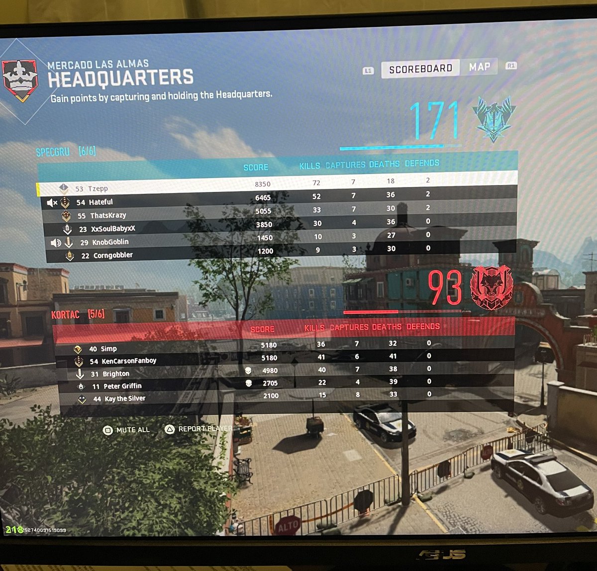 72-18 for the win🤫