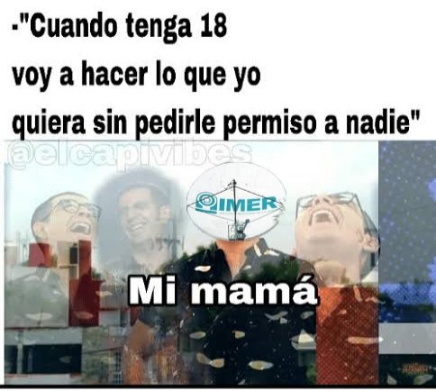 DaRkUrSs's tweet image. #Claudiarcanos saludos @corelis se podrá moustro japonés porque es una rola...
Mientras tanto el festejado  @Reactor105 dice: