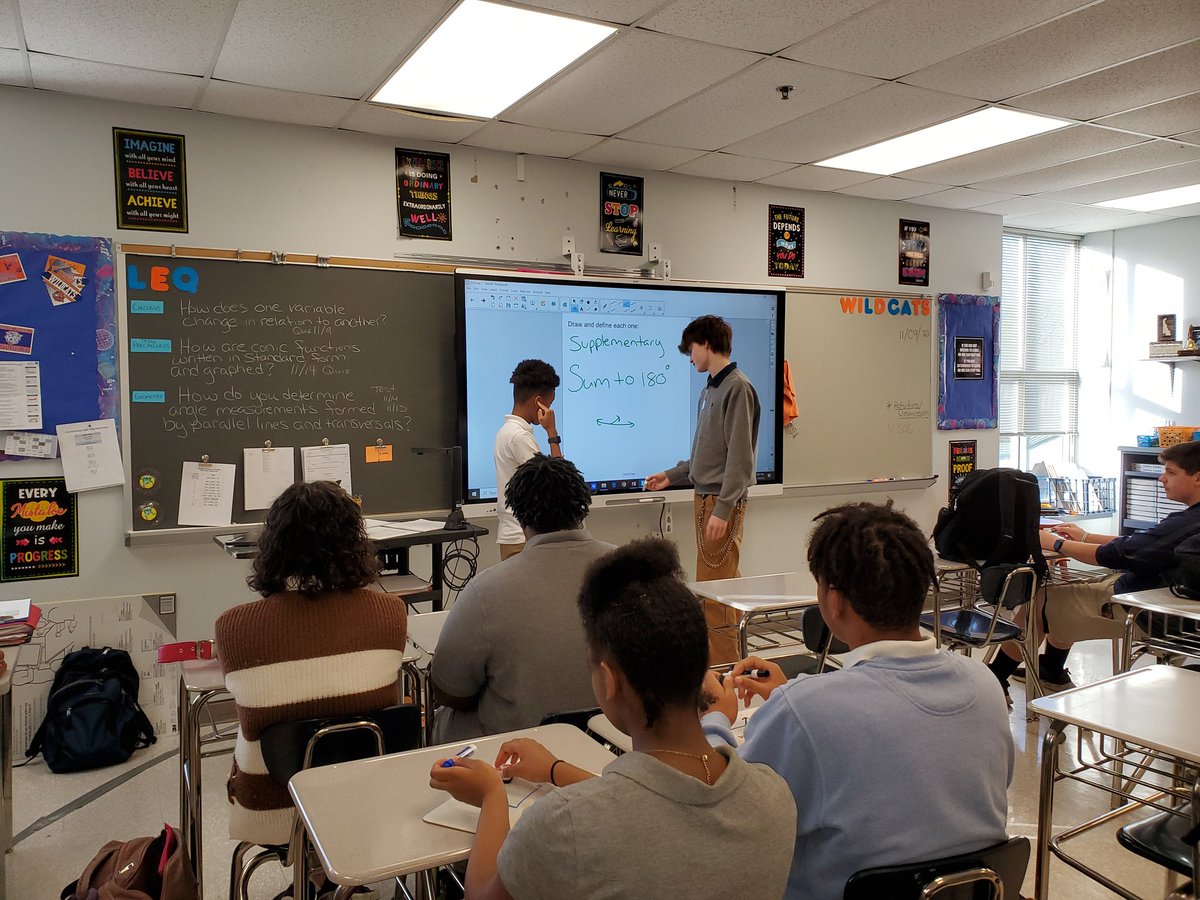 Sonja Warner tweet media