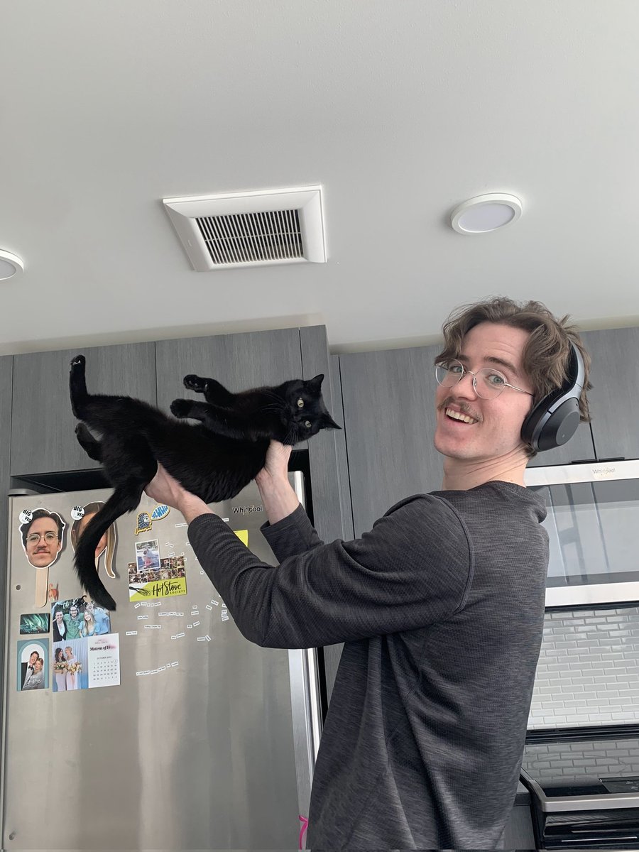 danggoodcode's tweet image. I caught a big one today