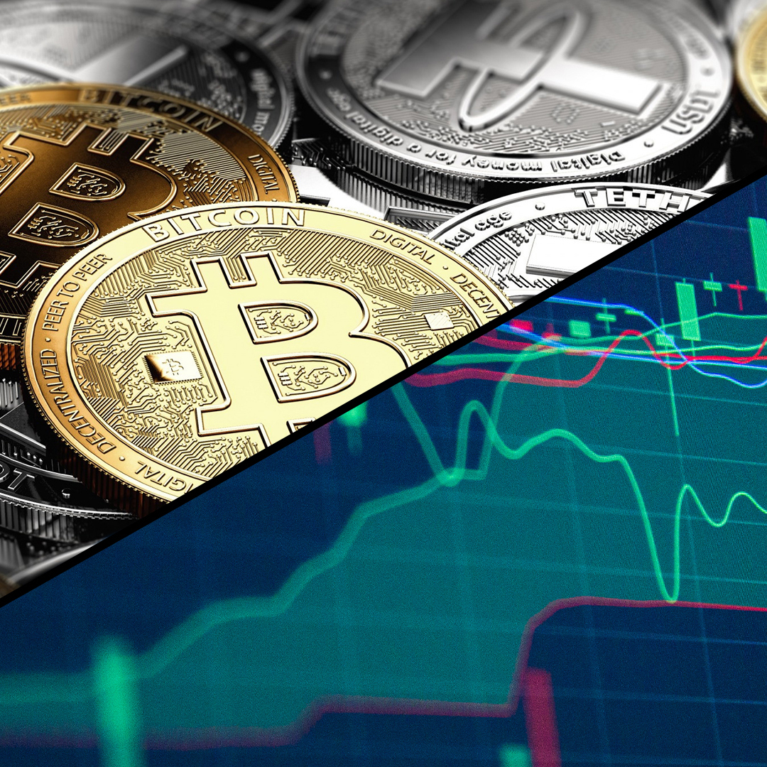 WGVUPublicMedia's tweet photo. @novapbs brings you "Crypto Decoded" - unraveling the social and technological underpinnings of cryptocurrency - from bitcoin to NFTs. Learn more at 9pm on #WGVU #NOVAPBS #CryptoDecoded https://t.co/zUSZleu5vX