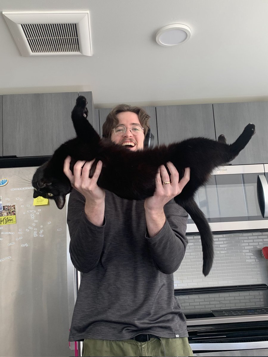 danggoodcode's tweet image. I caught a big one today