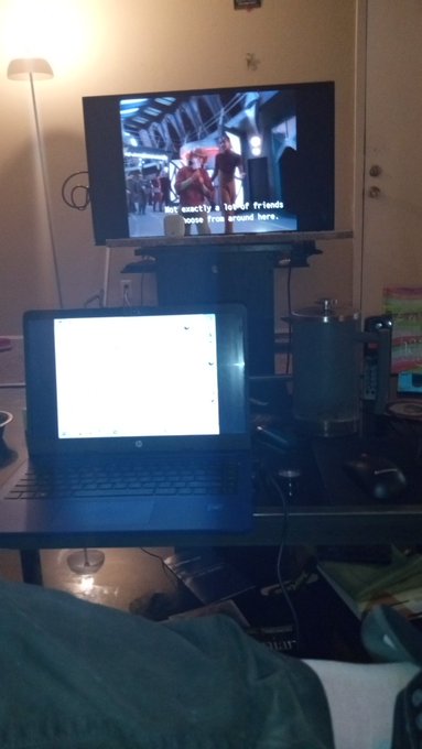 Financial security where I can pay all of the bills, my wife's, my children's education including college<a href="/tag/chaturbatehalloween"class="tags"><span>#chaturbatehalloween</span></a>