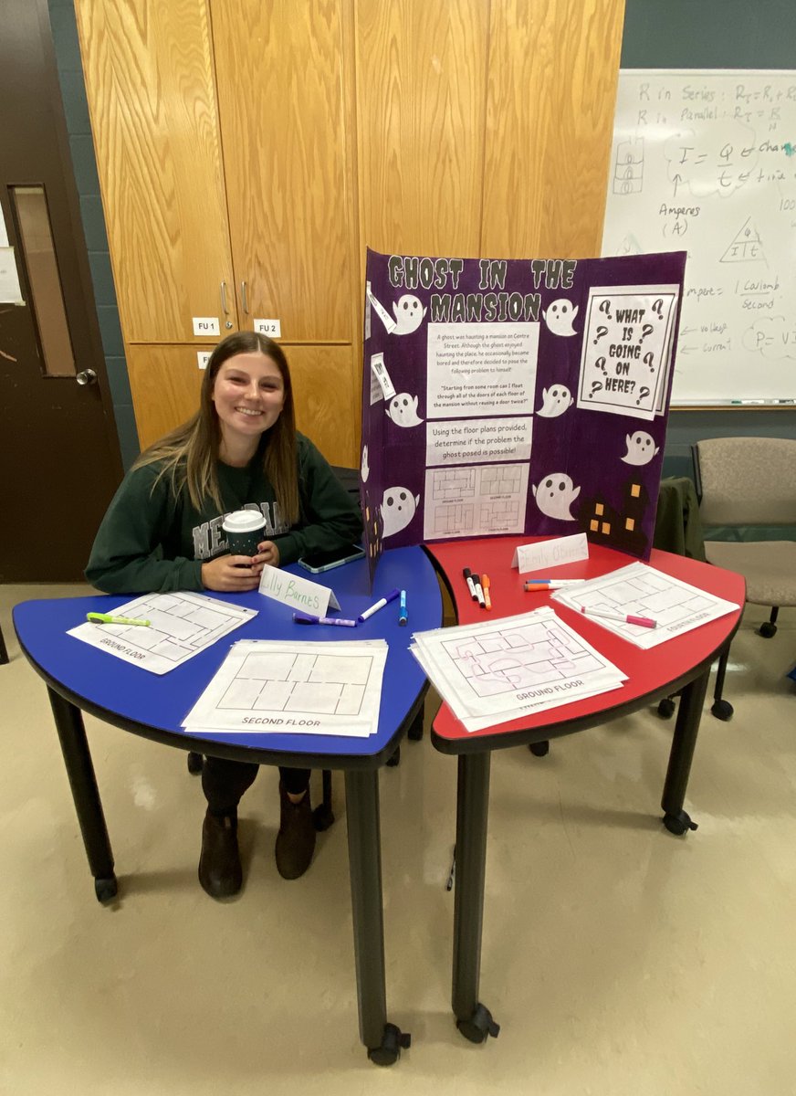 Mme Inder tweet media