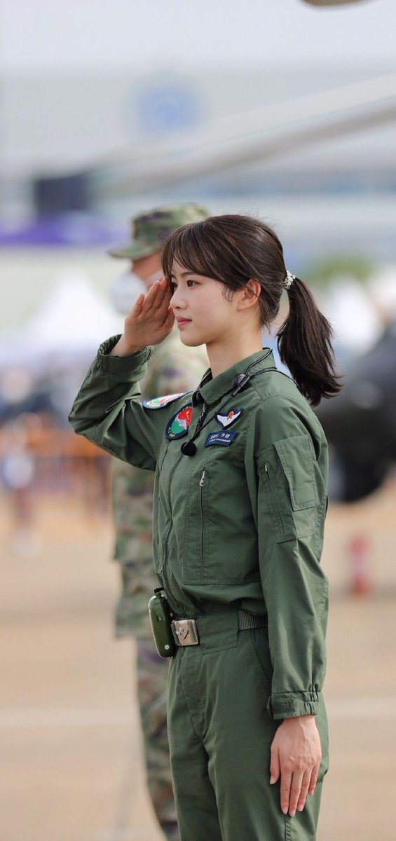 Iris Li 🇨🇳妮妮💞 tweet media