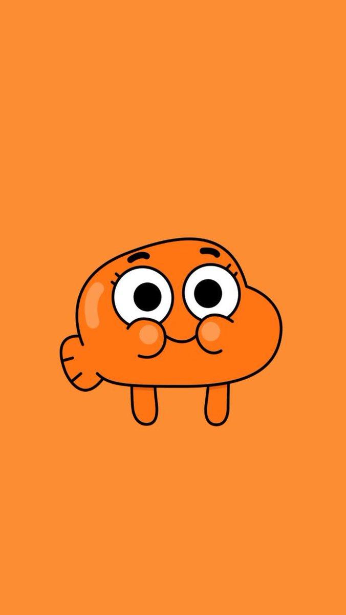 morning🍹✨
ขอให้วันนี้เป็นวันที่สดใสสำหรับทุกคนนะคับดูแลสุขภาพกันด้วยน้าา💞