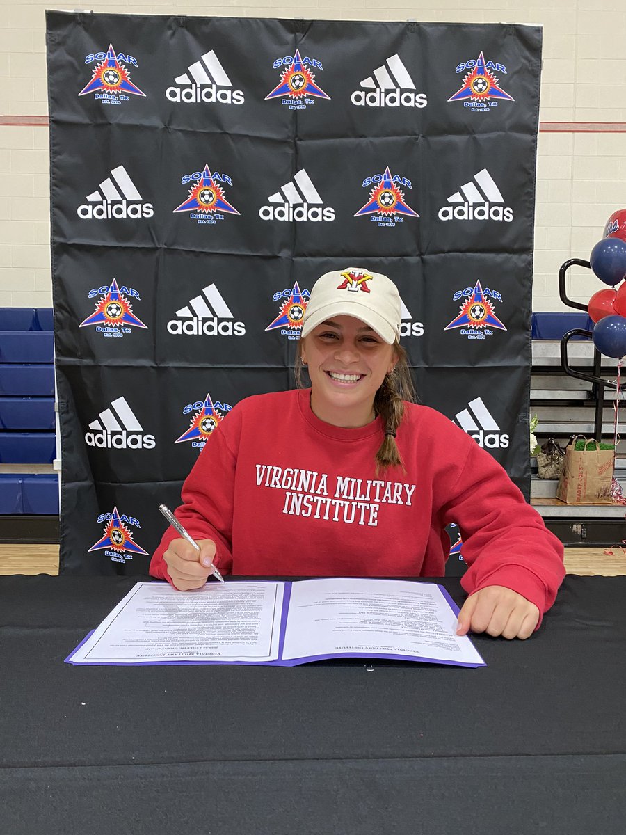 Paige Becker tweet media