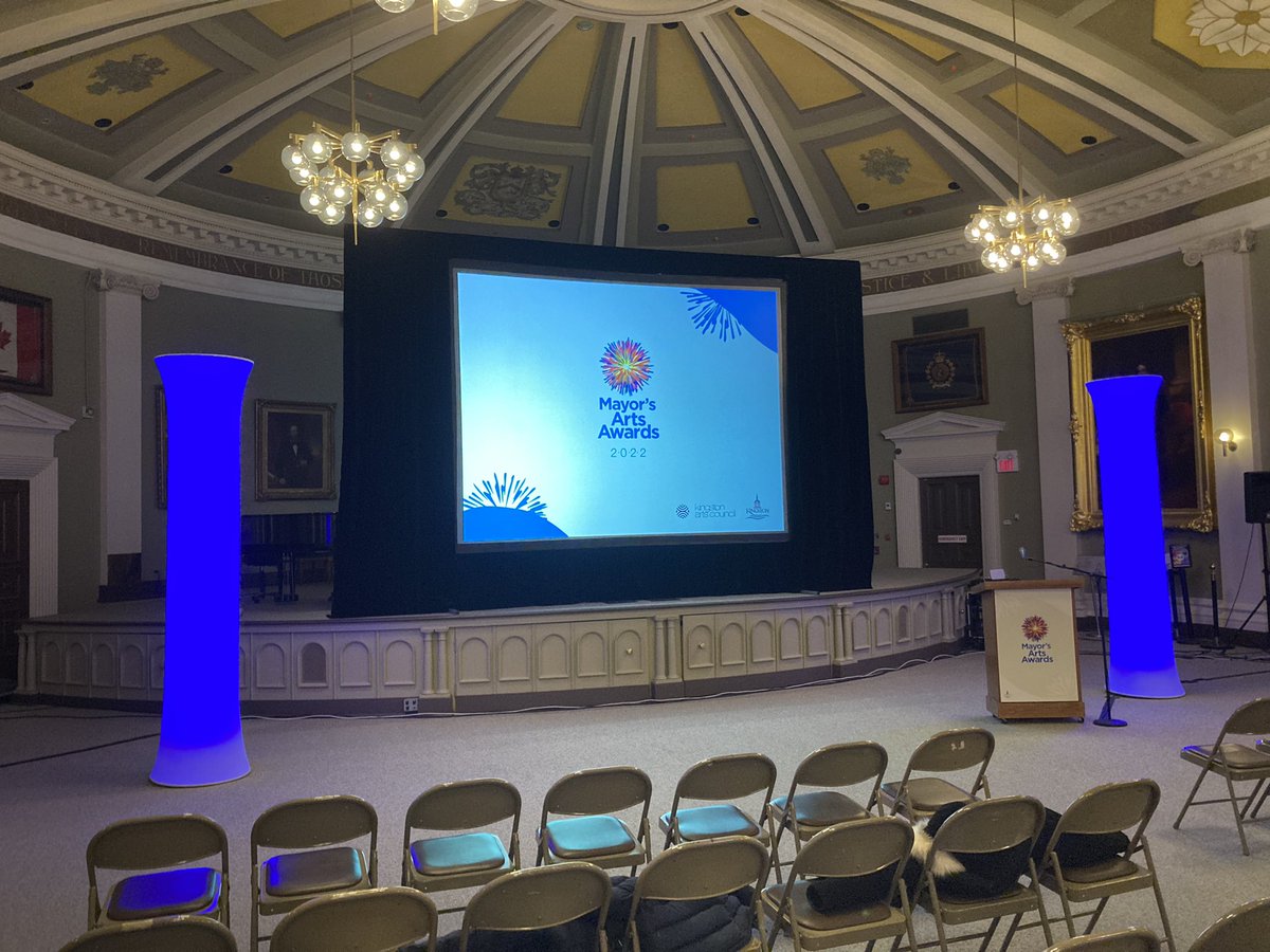 Peter Hendra tweet media