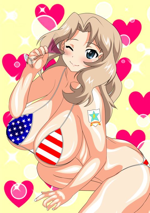 #いいおっぱいの日 