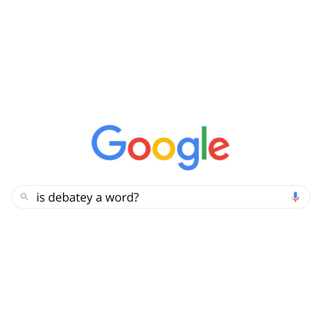 Gerald McCoy tweet media