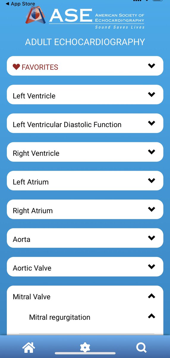 G. Burkhard Mackensen tweet media