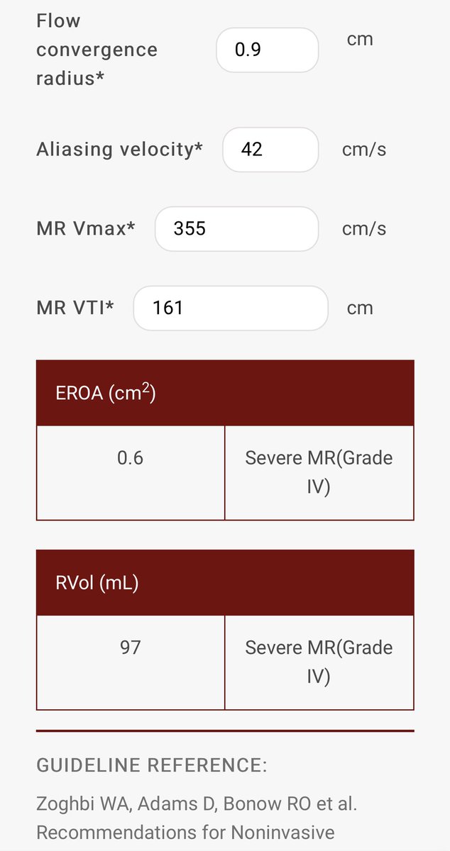G. Burkhard Mackensen tweet media