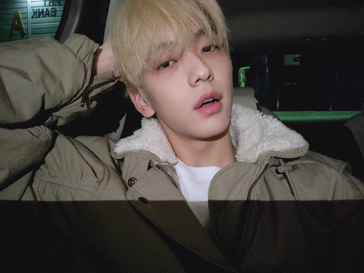 jjunlovie's tweet photo. nangis aja apa ya https://t.co/KEKjIOWrHZ