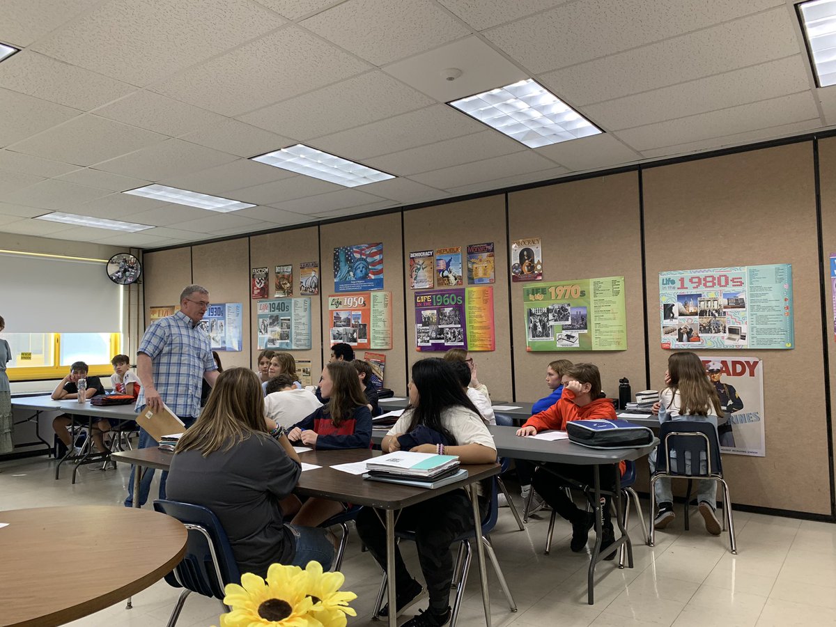 allyfallman's tweet photo. I had the opportunity to join @tweetlessDaveG Ss as they worked through personal accounts, tragedy and lessons of the Triangle fire @MMS_PACPride https://t.co/6BUKzLV7Yh