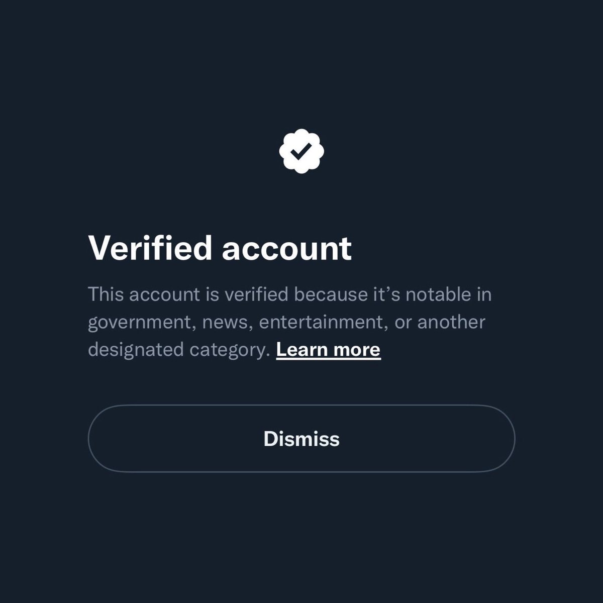 FaZeClan's tweet image. 