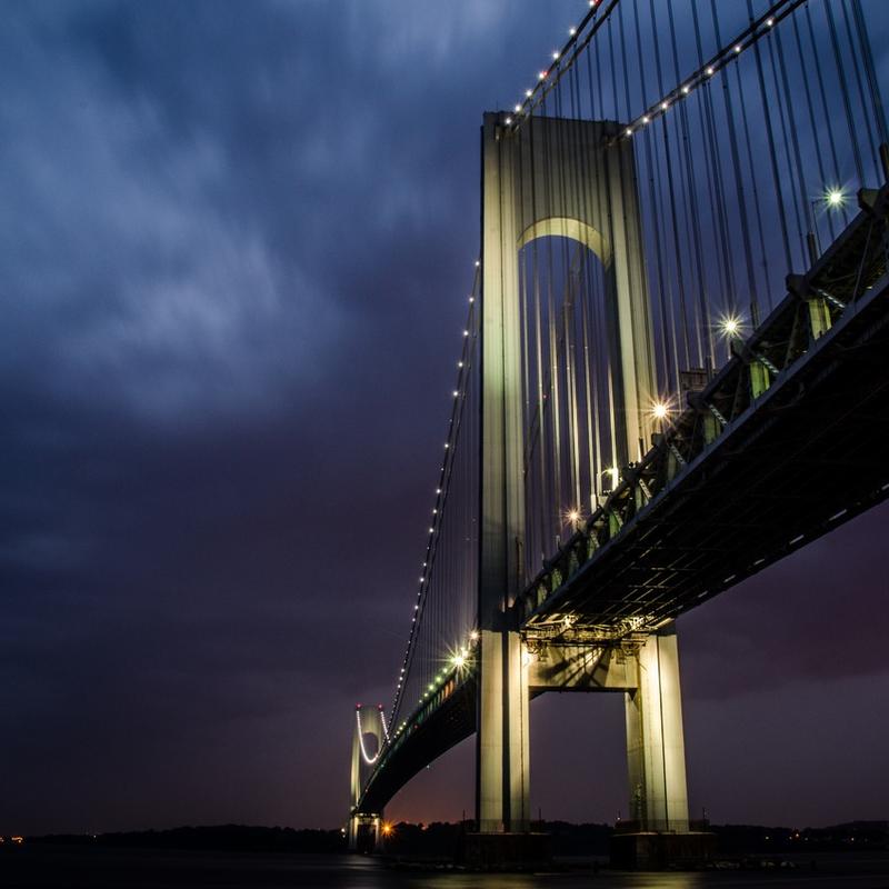 My diet is very complex, and I want to get wasted. To hell with bad ass glitter, forever.