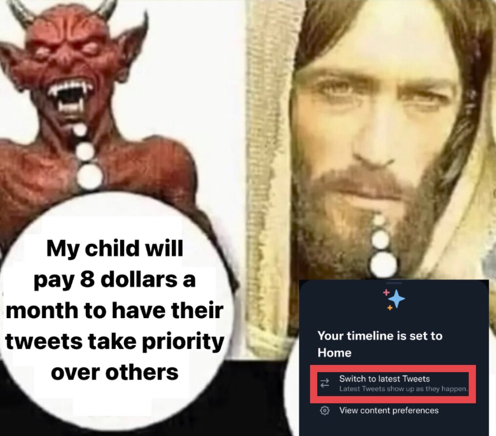 Not YouTube Kids On Twitter https t co 51v5ZVmou7 Twitter not-youtube-kids-on-twitter-https-t-co-51v5zvmou7-twitter