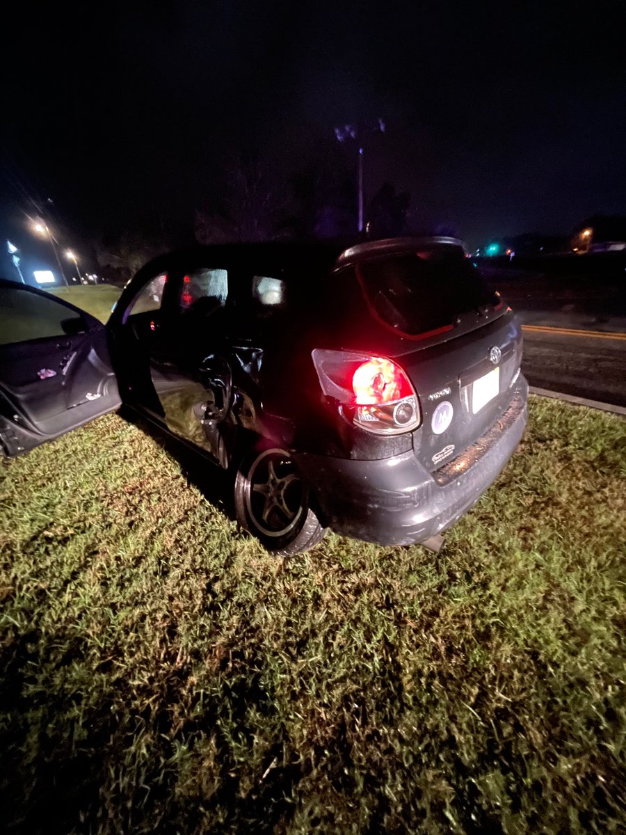 The Harry Horror Show tweet media