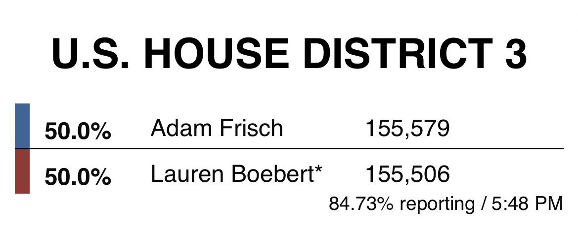 Anthony Cross tweet media