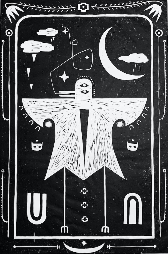 Gallery72's tweet photo. RBR G:  Bryan Raymundo Pints: Primero + Prints in Color  Ewing  Saar  Rowe - https://t.co/v80DVlq25L https://t.co/ytaTAggwWX