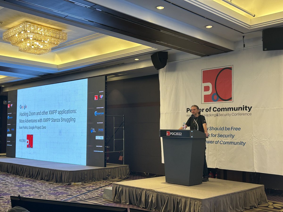 3_1590508583627919360