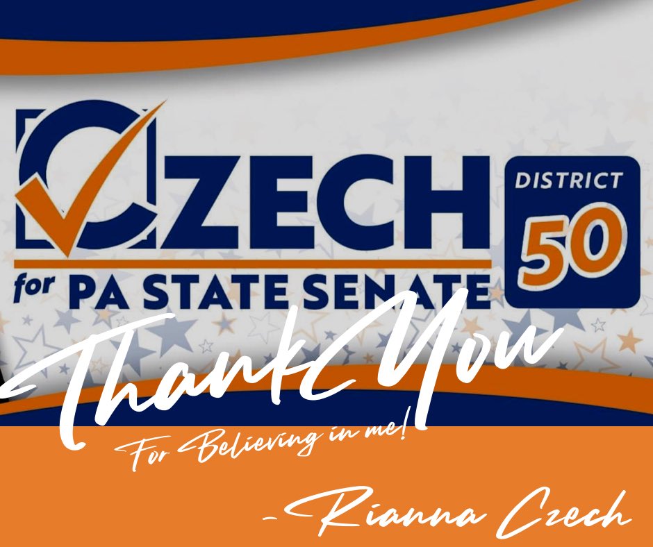 CzechforChange's tweet photo. Czech for Change became a movement that has empowered so many to stand above this rhetoric and mentality. I will continue to make change by helping people rise to new heights. I couldn’t have done this without all of your help. https://t.co/FIRXsijxuC