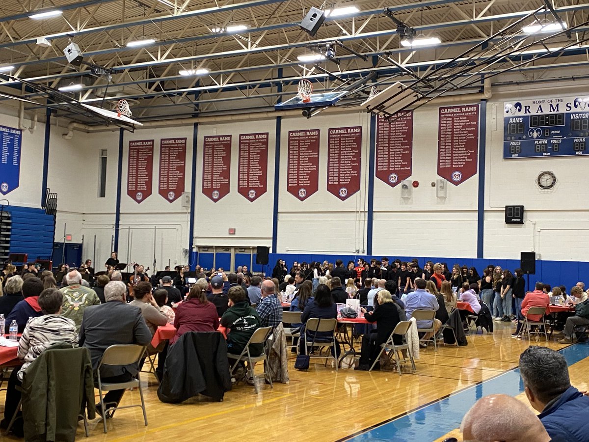 MPES_Ms.Coelho tweet media