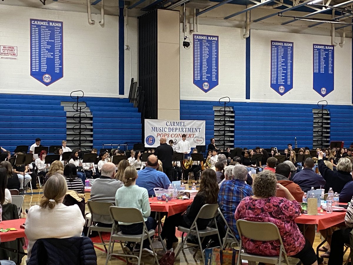 MPES_Ms.Coelho tweet media